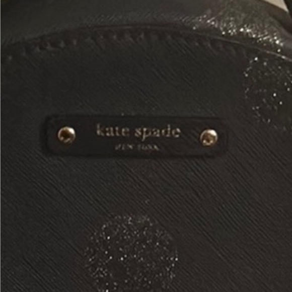 Kate Spade Backpack - Picture 6 of 6